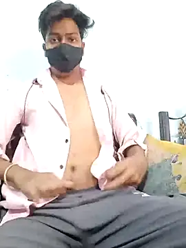 Snapshot of hotyboy_89 chatting on March 14, 2026, 5:02 am hotyboy 89 online show from March 14, 2026, 5:02 am