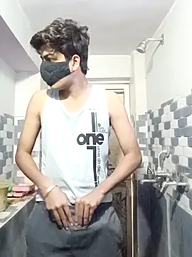 Snapshot of hotyboy_89 chatting on March 15, 2026, 4:18 am hotyboy 89 online show from March 15, 2026, 4:18 am