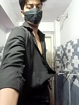 Snapshot of hotyboy_89 chatting on March 15, 2026, 5:19 pm hotyboy 89 online show from March 15, 2026, 5:19 pm