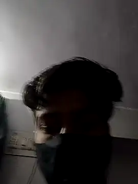 Snapshot of hotyboy_89 chatting on March 17, 2026, 1:14 pm hotyboy 89 online show from March 17, 2026, 1:14 pm