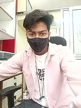 Snapshot of hotyboy_89 chatting on March 20, 2026, 4:17 am hotyboy 89 online show from March 20, 2026, 4:17 am