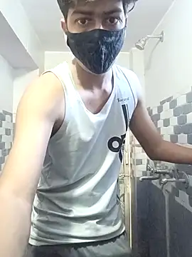 Snapshot of hotyboy_89 chatting on March 21, 2026, 6:40 am hotyboy 89 online show from March 21, 2026, 6:40 am