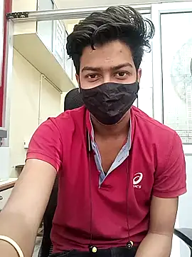 Snapshot of hotyboy_89 chatting on March 27, 2026, 4:18 am hotyboy 89 online show from March 27, 2026, 4:18 am