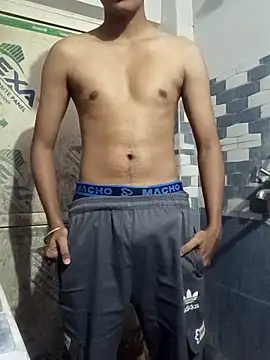 Snapshot of hotyboy_89 chatting on March 29, 2026, 3:17 am hotyboy 89 online show from March 29, 2026, 3:17 am