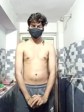 Snapshot of hotyboy_89 chatting on March 31, 2026, 10:04 am hotyboy 89 online show from March 31, 2026, 10:04 am