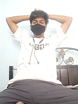 Snapshot of hotyboy_89 chatting on April 1, 2026, 7:42 am hotyboy 89 online show from April 1, 2026, 7:42 am