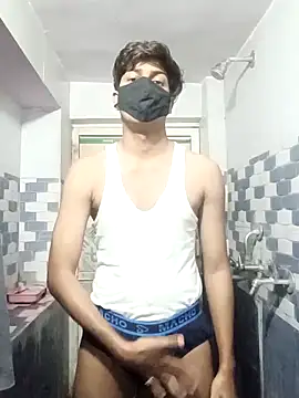 Snapshot of hotyboy_89 chatting on April 1, 2026, 3:42 pm hotyboy 89 online show from April 1, 2026, 3:42 pm