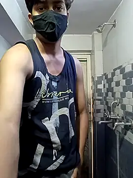 Snapshot of hotyboy_89 chatting on April 5, 2026, 6:10 am hotyboy 89 online show from April 5, 2026, 6:10 am