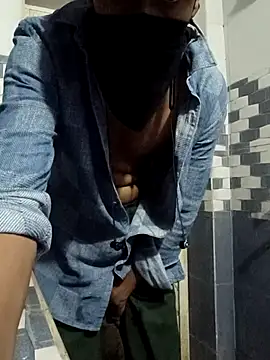 Snapshot of hotyboy_89 chatting on April 6, 2026, 1:12 pm hotyboy 89 online show from April 6, 2026, 1:12 pm