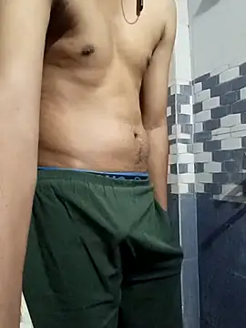 Snapshot of hotyboy_89 chatting on April 7, 2026, 1:17 am hotyboy 89 online show from April 7, 2026, 1:17 am