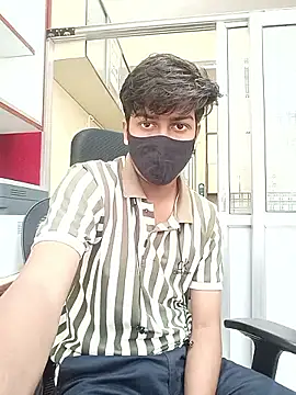 Snapshot of hotyboy_89 chatting on April 9, 2026, 4:34 am hotyboy 89 online show from April 9, 2026, 4:34 am