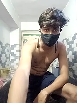 Snapshot of hotyboy_89 chatting on April 9, 2026, 11:59 am hotyboy 89 online show from April 9, 2026, 11:59 am