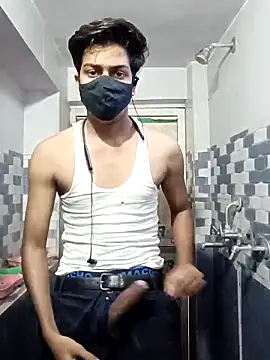 Snapshot of hotyboy_89 chatting on April 10, 2026, 12:10 pm hotyboy 89 online show from April 10, 2026, 12:10 pm