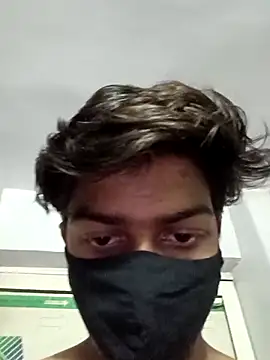 Snapshot of hotyboy_89 chatting on April 11, 2026, 5:39 pm hotyboy 89 online show from April 11, 2026, 5:39 pm