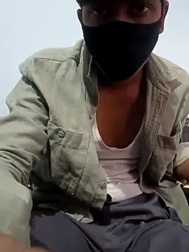 Snapshot of hotyboy_89 chatting on April 15, 2026, 9:49 am hotyboy 89 online show from April 15, 2026, 9:49 am