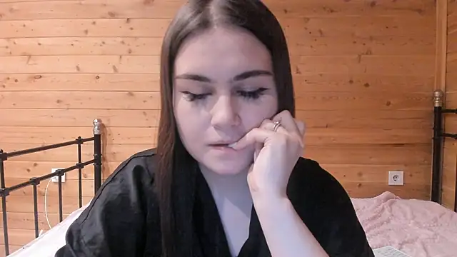 shanti fo online show from February 12, 2026, 2:56 pm