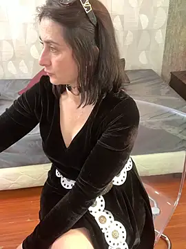 lincebdsm online show from March 6, 2026, 8:05 pm