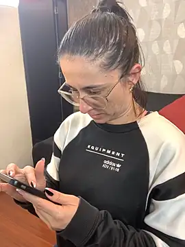 lincebdsm online show from March 12, 2026, 8:37 pm