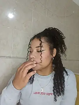 Snapshot of BrianaSweetxxx chatting on February 25, 2026, 2:21 am BrianaSweetxxx online show from February 25, 2026, 2:21 am