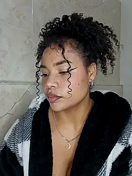 Snapshot of BrianaSweetxxx chatting on February 27, 2026, 2:55 am BrianaSweetxxx online show from February 27, 2026, 2:55 am