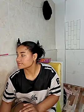 BrianaSweetxxx online show from March 14, 2026, 3:01 am