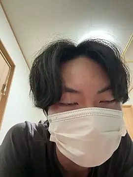 hibi0875 online show from June 23, 2026, 7:12 pm