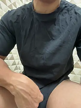 rambo848 online show from February 20, 2026, 1:33 pm