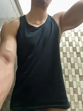 rambo848 online show from March 29, 2026, 1:11 pm