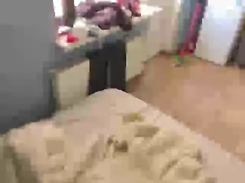 Snapshot of LinaWills chatting on February 12, 2026, 9:15 am LinaWills online show from February 12, 2026, 9:15 am