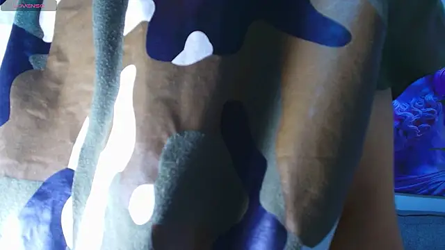 Gael moon  online show from March 2, 2026, 4:03 am