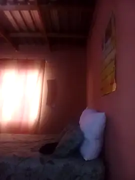 Snapshot of kcummnasty chatting on March 21, 2026, 2:31 pm kcummnasty online show from March 21, 2026, 2:31 pm