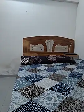 LIZANI 0 online show from February 22, 2026, 3:29 am