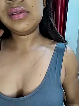 LIZANI 0 online show from March 1, 2026, 2:41 pm