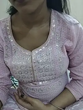 shivani jain online show from February 19, 2026, 12:34 pm