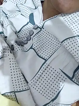 marry1157 online show from March 14, 2026, 2:55 pm