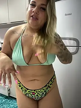 kahreal online show from April 15, 2026, 5:42 pm