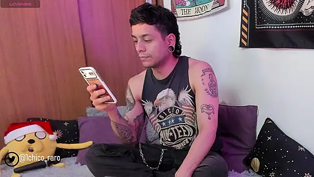 acid timee online show from December 15, 2024, 12:29 am