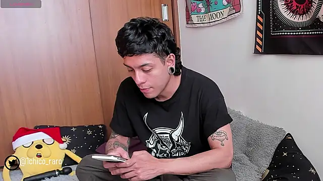 acid timee online show from December 16, 2024, 5:54 pm