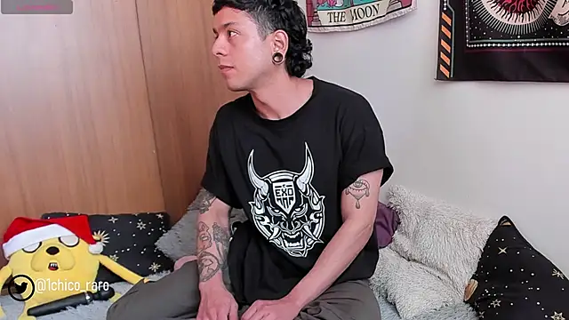 acid timee online show from December 16, 2024, 8:58 pm