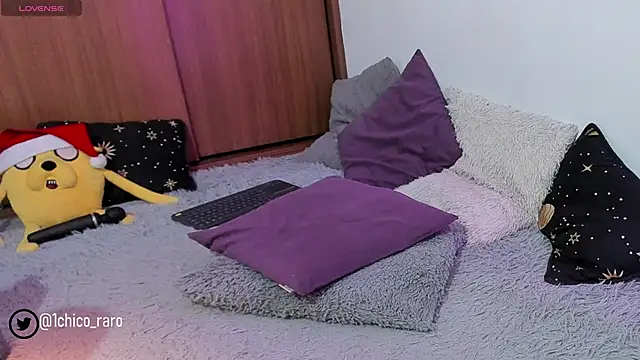 acid timee online show from December 17, 2024, 11:27 pm