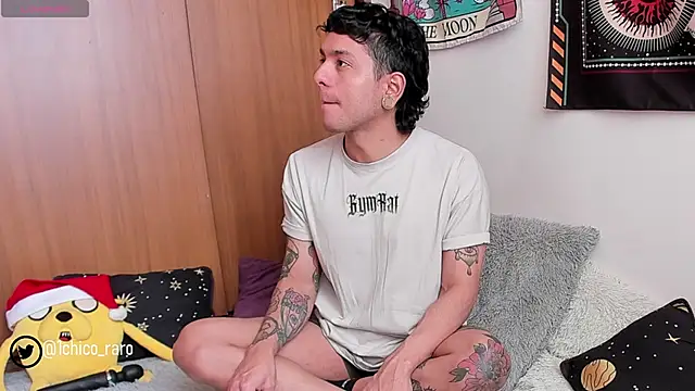 acid timee online show from December 19, 2024, 5:29 pm