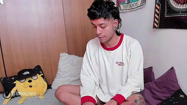 acid timee online show from January 31, 2025, 7:29 pm