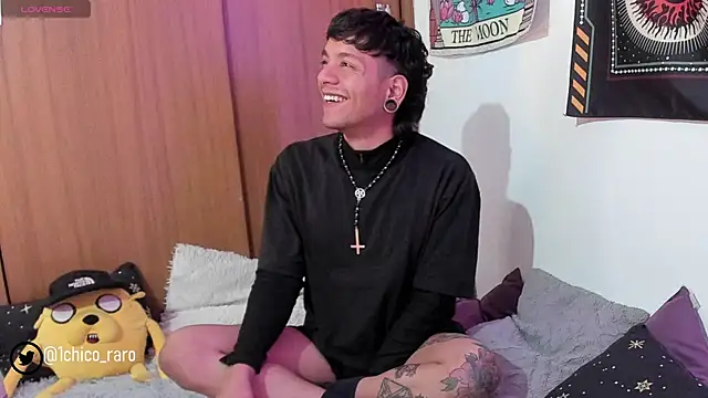 acid timee online show from February 6, 2025, 2:00 am