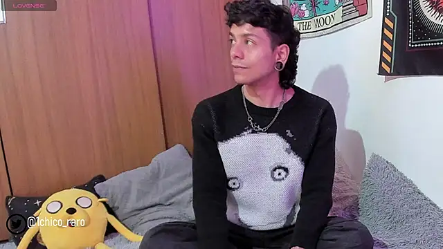 acid timee online show from February 23, 2025, 3:02 am