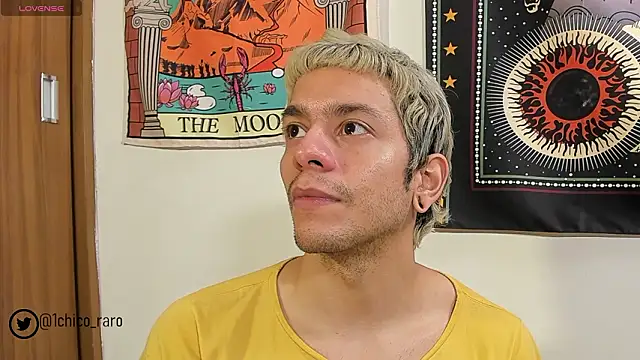 acid timee online show from February 8, 2026, 1:20 am