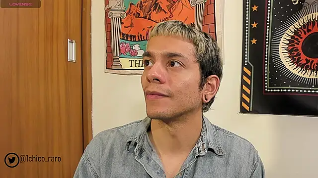 acid timee online show from March 2, 2026, 12:57 am