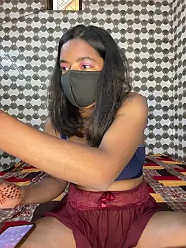 Snapshot of lovely_siaa chatting on February 26, 2026, 8:46 am lovely siaa online show from February 26, 2026, 8:46 am