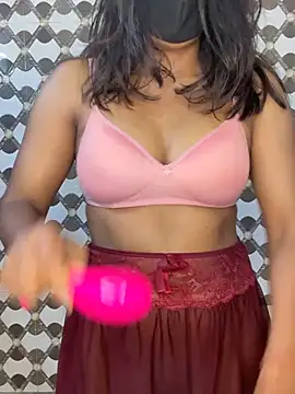 lovely siaa online show from April 9, 2026, 5:40 am