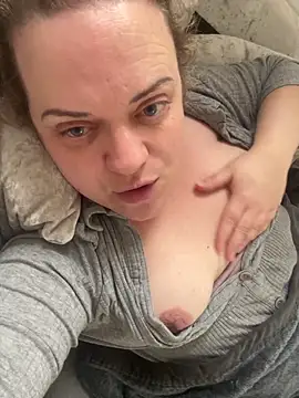 Piper Milf 36 online show from March 30, 2026, 9:32 am