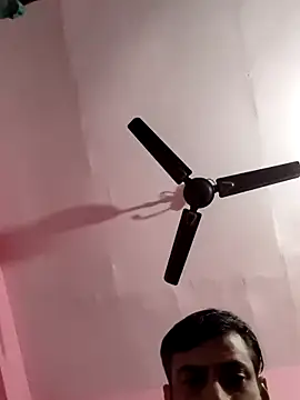 McDonald9 online show from February 8, 2026, 8:01 pm